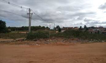 Imagem 4: Lote/Terreno para venda com 5706 metros quadrados em Planalto - Natal - RN
