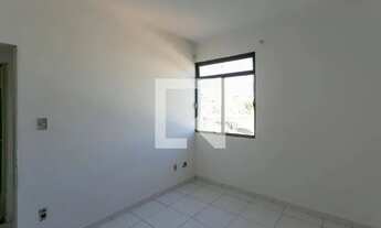 Imagem 7: Apartamento à Venda - Lagoinha, 2 Quartos, 51 m2