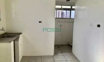 Imagem 4: APARTAMENTO PRÓXIMO AO AEROPORTO DE CONGONHAS