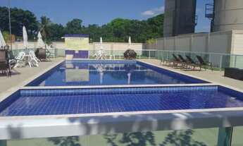 Imagem 4: Apartamento em Abrantes - 2/4 - térreo