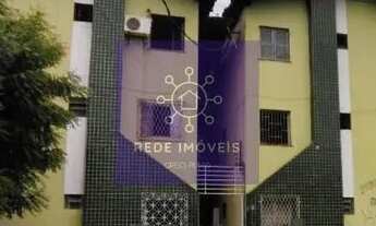 Imagem: ALUGO APARTAMENTO - CENTRO SUL - BAIRRO