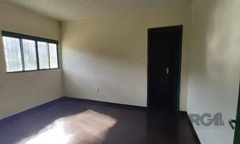 Imagem 7: Casa em Vila Nova