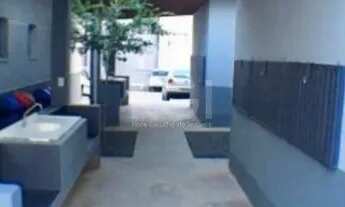 Imagem 5: CANOAS - Apartamento Padrão - Olaria