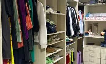 Imagem 7: Vendo apartamento no Palazzo Verona