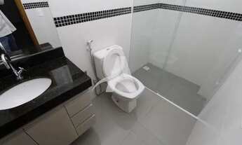 Imagem 6: Aluguel Apartamento SANTA MONICA