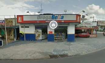 Imagem 2: Ponto comercial no Bel Recanto - Taubaté - SP