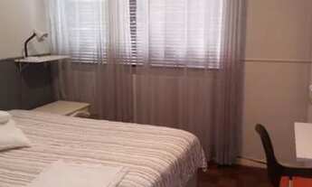 Imagem 4: Apartamento à venda com 90m²