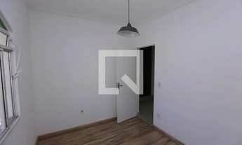 Imagem 7: Apartamento para Aluguel - Miramar, 3 Quartos, 100 m2