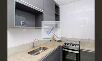 Imagem 5: Apartamento para aluguel com 180 metros quadrados com 2 quartos