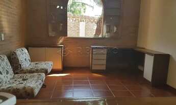 Imagem 7: Casa Misto em Ribeirão Preto