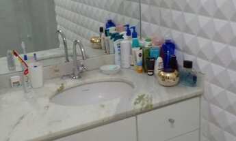 Imagem 4: Ap de 4qts centro