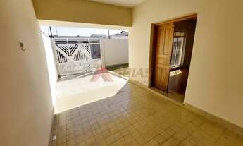 Imagem 3: Casa em Jardim Brasil - São Carlos