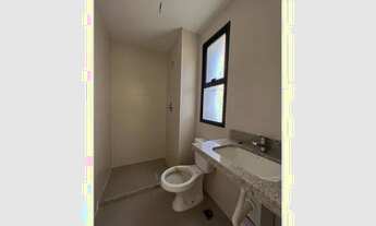 Imagem 6: Apartamento 3 suítes a venda Olhos D´água