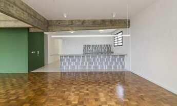 Imagem 5: Apartamento para venda - Higienópolis, 3 dormitórios 1 suíte, 280 metro