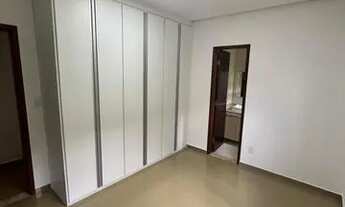 Imagem 6: Casa em Vitória da Conquista - 4/4 sendo 3 suítes - condomínio Greenville