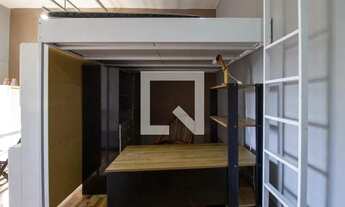 Imagem 6: Apartamento para Aluguel - Cambuci, 1 Quarto, 23 m2