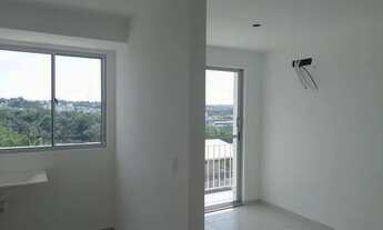 Imagem 3: Alugo Apto no Cond. Jardim das Cerejeiras armário na cozinha, 6º andar - R$2.300