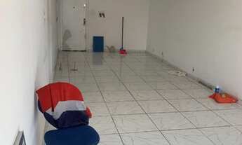 Imagem 2: * APARTAMENTO NA MOOCA *