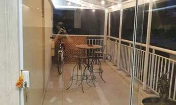 Imagem 7: Lindíssimo Garden, reformado, diferenciado. Pronto para morar!