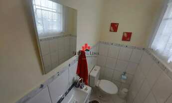 Imagem 6: Sobrado no Tatuapé (são 2 casas), área de lazer e 8 vagas de garagem