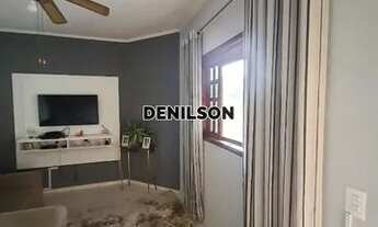 Imagem 2: Excelente casa, venda e permuta