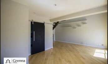 Imagem 3: Apartamento Duplex à Venda 72m² - Pinheiros, São Paulo