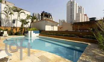 Imagem 4: Venda Apartamento com 3 dormitórios