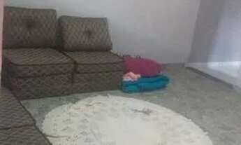 Imagem 3: Alugo temporada Peruíbe