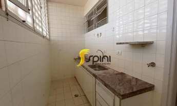 Imagem 5: Apartamento com 3 dormitórios para alugar, 150 m² no Centro - Uberlândia/MG