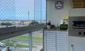 Imagem: ALUGO 2 QTS no condomínio LE QUARTIER RESIDENCE