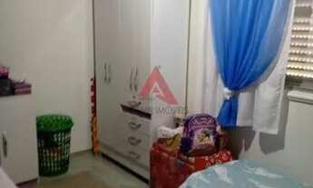 Imagem 5: JACAREí - Apartamento Padrão - Parque Santo Antônio