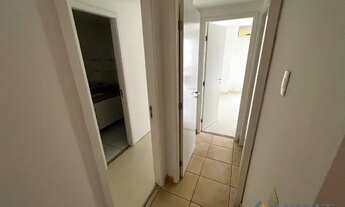 Imagem 7: PETRóPOLIS - Apartamento Padrão - Itaipava