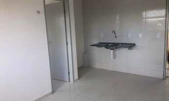 Imagem 5: Apartamento para aluguel com 39 metros quadrados com 1 quarto em Neópolis - Natal - RN