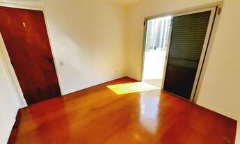 Imagem 7: Apartamento em Vila Clementino - São Paulo