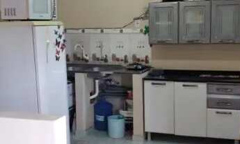 Imagem 6: Casa em parintjns com amplo espaço