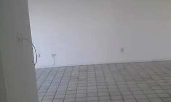 Imagem 3: Apartamento grande em Boa Viagem l 3+1 l 2 vagas