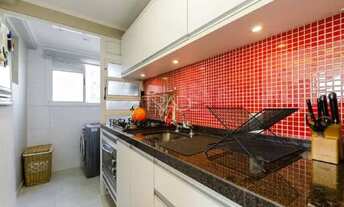 Imagem 4: PORTO ALEGRE - Apartamento Padrão - Tristeza