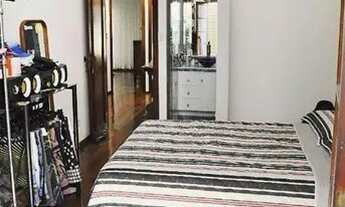 Imagem 4: SOBRADO - VILA GILDA - SP