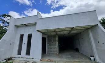 Imagem 3: Casa em Residêncial BR174 - KM5