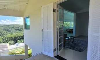 Imagem 7: Casa com 3 dormitórios, 320 m² - venda por R$ 1.500.000,00 ou aluguel por R$ 8.630,00/mês