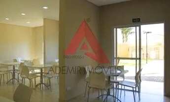 Imagem 4: JACAREí - Apartamento Padrão - Vila Machado