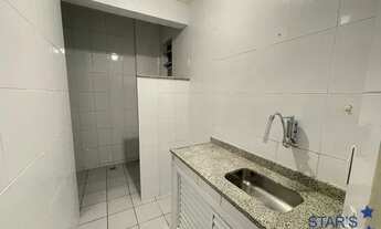 Imagem 4: Apartamento de dois quartos na Praia de Botafogo!