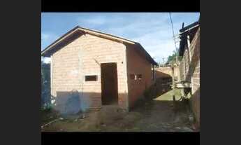 Imagem: Vendo essa casa