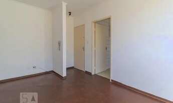 Imagem 3: Apartamento para Aluguel - Centro, 2 Quartos, 65 m2