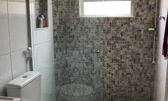 Imagem 5: Marechal Hermes - 2 Quartos Vazio Aceita Financiamento