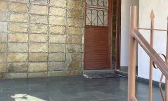 Imagem: ALUGO APARTAMENTO 1 quarto em Venda Nova