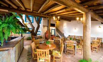 Imagem 6: Imóvel comercial para venda possui 800 metros quadrados em Vila Pompéia - São Paulo - SP