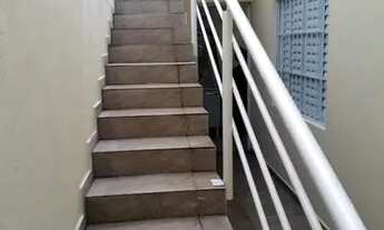 Imagem 5: JACAREí - Casa Padrão - Jardim Paulistano