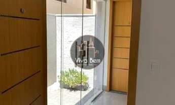 Imagem: Vende se Apartamento Térreo com 3 dormitórios