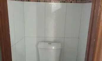 Imagem 6: VENDO EXCELENTE CASA DE 2 ANDARES EM NILÓPOLIS. LEIA TUDO